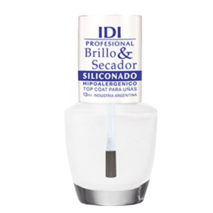 IDI SECADOR DE ESMALTE