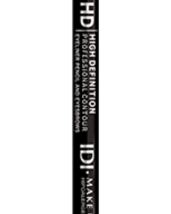 IDI DEL OJO LAP 2 BROWN