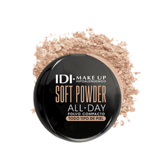 IDI MAQ PVO COMP SOFT/P01