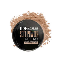 IDI MAQ PVO COMP SOFT/P03