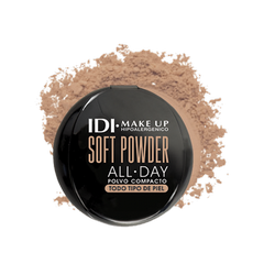 IDI MAQ PVO COMP SOFT/P04