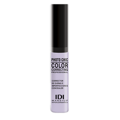 IDI CORR HD ULT PHOTO 03