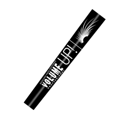 IDI MASC VOLUME UP BLACK