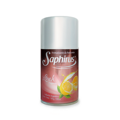 SAPHIR AMBIEN LINAH 280