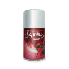 SAPHIR AMBIEN MERY 280