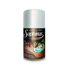 SAPHIR AMBIEN COCO/VAINI