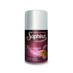 SAPHIR AMBIEN MARACUYA280
