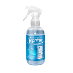 SAPHIR AROM TEXT BLUE 250
