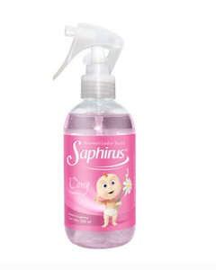 SAPHIR AROM TEXT CONY 250