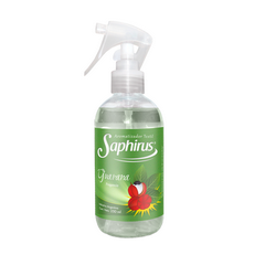 SAPHIR AROM TEXT GUARANA