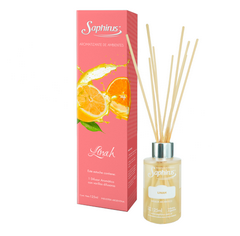 SAPHIR DIFU C/VARI LINAH