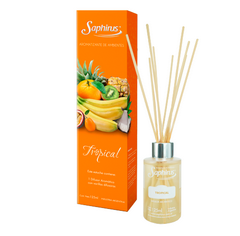 SAPHIR DIFU C/VARI TROPIC