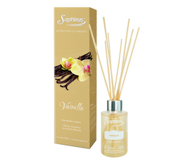 SAPHIR DIFU C/VARI VAINI