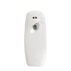 SAPHIR APAR DIFU M9ANALOG