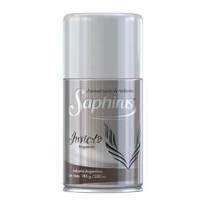 SAPHIR AMBIEN INVICTO 280