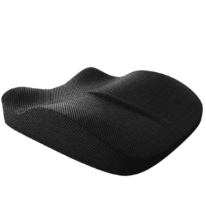 BD ASIENTO DUAL C/FUNDA