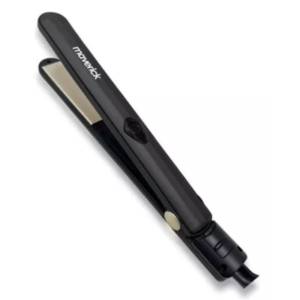 MAVERICK PLAN PELO BP35