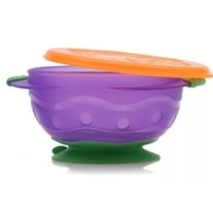 BOWL C/SOPAPA CH BABY I82