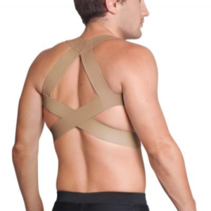 ESPAL BODY POSTUR L 1067