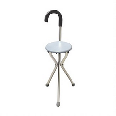 BAST SILF C/ASIENTO BA100