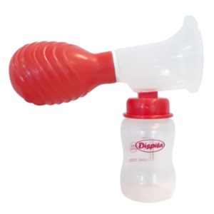 SACALECHE DISPI MAMA/BOMB