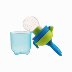 CHUP DISPI P/FRUTA SILIC