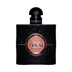 YSL OPIUM BLACK EDP WOM50