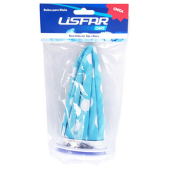 BOLSA HIEL LISF FLEX400ML