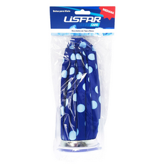 BOLSA HIEL LISF FLEX 1,4L