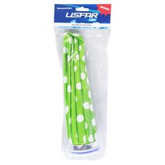 BOLSA HIEL LISF FLEX 2,4L