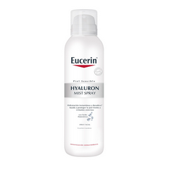 EUCERIN HYAL MIST SPR 150