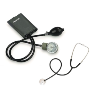 TENSIO ANER COMP MAVERICK