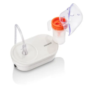 NEBU MAVERICK PISTON 403D