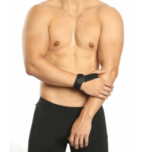 FERULA P/RIZAR PULG DEMA2