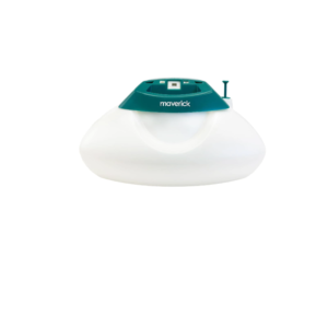 VAPO HUMIDIF MAVER 3.4 LT