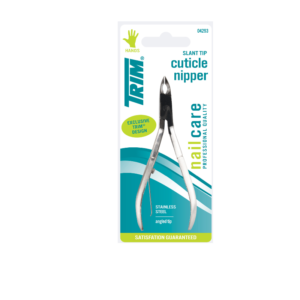 ALIC TRIM CORT CUTI ERGON