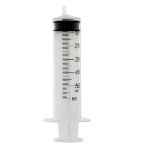 JERI SM 60 S/A P/LISO X25