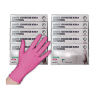 GUAN EXA EURO NITRI RO XL