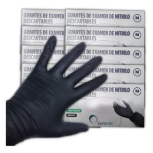 GUAN EXA EURO NITRI NEG M