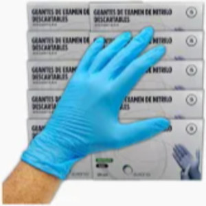 GUAN EXA EURO NITRI AZ L