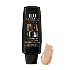 IDI MAQ FLU HYD-NAT 02MAR