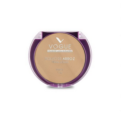 VOGUE PVO COMP ARROZ BALL