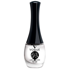 VOGUE BRILLO GEL TOP COAT