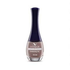 VOGUE ESM FANTAST 24 PA R