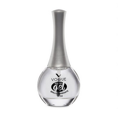 VOGUE ESM GEL TOP COAT