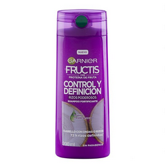 FRUCTIS SH RIZOS X 200