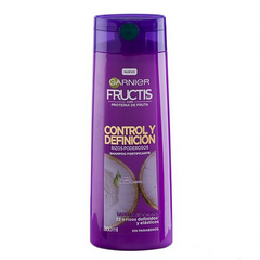FRUCTIS SH RIZOS X 350