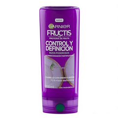 FRUCTIS ACO RIZOS X 200