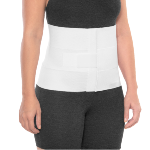 FAJA DEMA ELA 4 COMPRES24