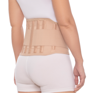 FAJA DEMA REF BALL3-20ELA